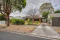 Property photo of 4 Matlock Street Herne Hill VIC 3218