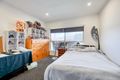 Property photo of 133 Morriss Road Warrnambool VIC 3280