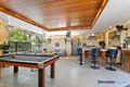 Property photo of 32 Dover Crescent Wembley Downs WA 6019