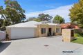 Property photo of 32 Dover Crescent Wembley Downs WA 6019