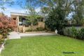 Property photo of 32 Dover Crescent Wembley Downs WA 6019