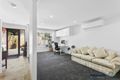 Property photo of 32 Dover Crescent Wembley Downs WA 6019