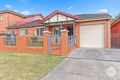 Property photo of 7/20 Woronora Parade Oatley NSW 2223