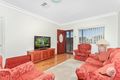 Property photo of 7/20 Woronora Parade Oatley NSW 2223