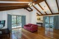 Property photo of 33 Wright Avenue Upwey VIC 3158