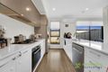 Property photo of 53 Murphy Street Point Cook VIC 3030
