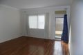 Property photo of 45 Noble Street Allawah NSW 2218