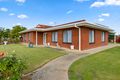 Property photo of 1 Marno Street Yorketown SA 5576