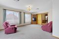 Property photo of 1 Marno Street Yorketown SA 5576