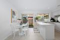 Property photo of 1/219 Bay Road Sandringham VIC 3191