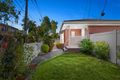 Property photo of 1/219 Bay Road Sandringham VIC 3191