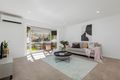 Property photo of 1/219 Bay Road Sandringham VIC 3191
