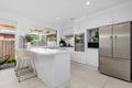 Property photo of 1/219 Bay Road Sandringham VIC 3191
