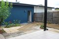 Property photo of 138/16 Surbiton Court Carindale QLD 4152