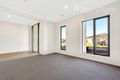 Property photo of 5 McCracken Avenue Mickleham VIC 3064
