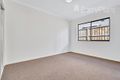 Property photo of 5 McCracken Avenue Mickleham VIC 3064