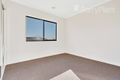 Property photo of 5 McCracken Avenue Mickleham VIC 3064