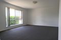 Property photo of 11 Brittany Crescent Raceview QLD 4305