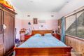Property photo of 9 Champ Street Meredith VIC 3333