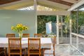 Property photo of 29 Pinjarra Road Pinjarra Hills QLD 4069