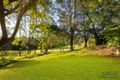 Property photo of 29 Pinjarra Road Pinjarra Hills QLD 4069