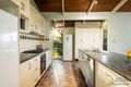 Property photo of 29 Pinjarra Road Pinjarra Hills QLD 4069