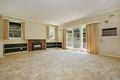 Property photo of 7 Ireland Street Ringwood VIC 3134