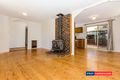 Property photo of 1 Chambers Street Latham ACT 2615