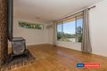 Property photo of 1 Chambers Street Latham ACT 2615