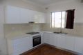 Property photo of 45 Noble Street Allawah NSW 2218