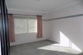 Property photo of 45 Noble Street Allawah NSW 2218