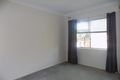 Property photo of 45 Noble Street Allawah NSW 2218