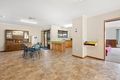 Property photo of 1 Marno Street Yorketown SA 5576
