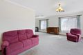 Property photo of 1 Marno Street Yorketown SA 5576