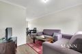 Property photo of 11 Laruso Lane Wollert VIC 3750