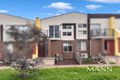 Property photo of 11 Laruso Lane Wollert VIC 3750