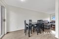 Property photo of 11 Laruso Lane Wollert VIC 3750