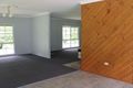 Property photo of 208 Bauld Road Jaggan QLD 4885