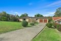 Property photo of 30 Tarawal Street Bomaderry NSW 2541