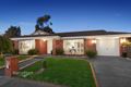 Property photo of 36 Kershaw Drive Narre Warren South VIC 3805
