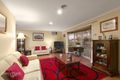 Property photo of 36 Kershaw Drive Narre Warren South VIC 3805