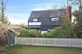 Property photo of 1 Railway Parade Wandin North VIC 3139