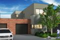 Property photo of 20 Seeber Street Epping VIC 3076