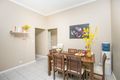 Property photo of 46 Cockman Cross Stratton WA 6056