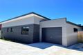 Property photo of 1/6 Debra Place Huonville TAS 7109