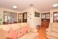 Property photo of 14 Panamuna Drive Willetton WA 6155