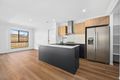 Property photo of 23 Nicholas Street Nirimba QLD 4551