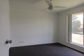 Property photo of 11 Brittany Crescent Raceview QLD 4305