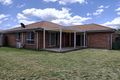 Property photo of 11 Brittany Crescent Raceview QLD 4305