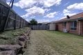 Property photo of 11 Brittany Crescent Raceview QLD 4305